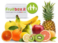 A TUTTA FRUTTA FAMILY