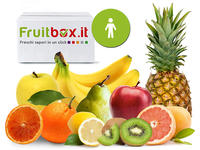 A TUTTA FRUTTA SINGLE