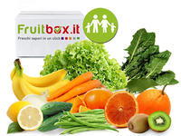 BOX SPESA DELLA SETTIMANA
