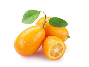 Kumquat (conf. 500 gr)