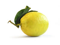 Limone Costiera