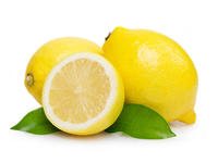 Limone Primofiore