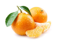 Mandarino