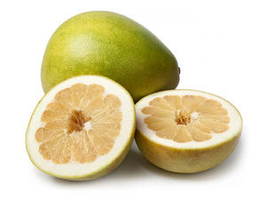 Pomelo