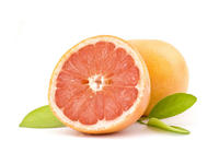 Pompelmo rosa