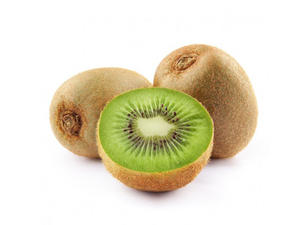 Kiwi verde