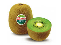 Kiwi Zespri