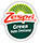 Kiwi Zespri