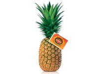 Ananas DELMONTE