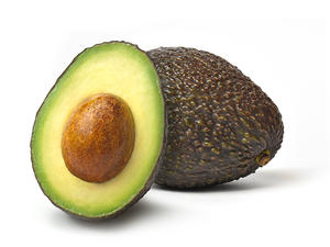 Avocado Hass