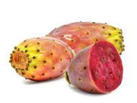 Fichi d'India (Conf. 500 gr)