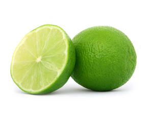 Lime