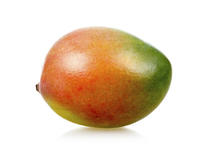 Mango via aerea