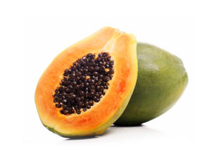 Papaya