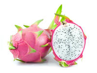 Pitahaya