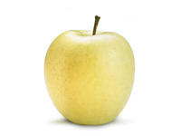 Mela Golden Delicious
