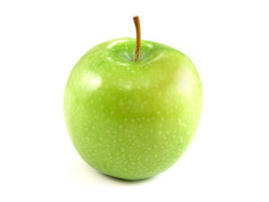 Mela Granny Smith MARLENE