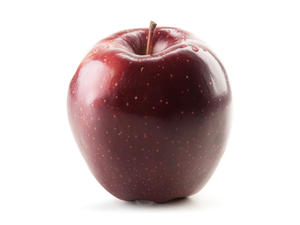 Mela Stark Delicious (conf. 1 Kg)