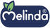 Mela Stark Delicious MELINDA