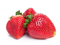 Fragola (conf. 250 gr)