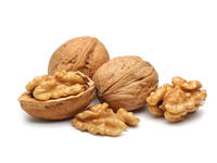 Noci (conf. 500gr)