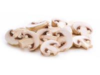 Funghi Champignon affettati (conf. 300gr)