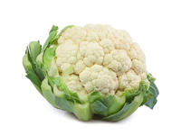 Cavolfiore bianco