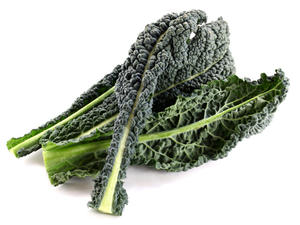 Cavolo Nero (conf. 700gr)