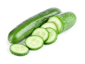 Cetriolo (conf. 500 gr)