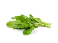 Erbette in foglia (conf. 500 gr)