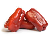 Peperone Rosso (conf. 1 Kg)