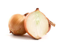 Cipolla Dorata