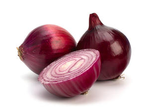 Cipolla Rossa