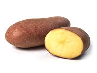 Patata Buccia Rossa (conf. 750 g.)