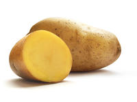 Patata Pasta Gialla (conf. 750 g.)
