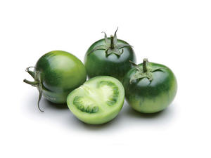 Pomodoro Camone (conf. 800 gr)