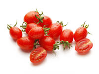 Pomodoro Datterino (conf. 450 gr)