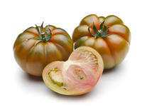 Pomodoro Marinda (conf. 700 gr)