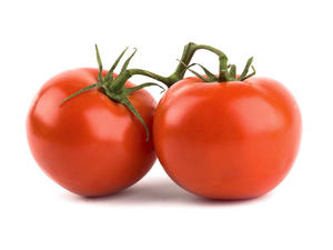 Pomodoro Ramato (conf. 600 gr)