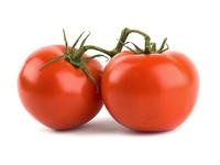 Pomodoro Ramato (conf. 600 gr)