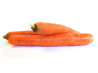 Carote (conf. 500 gr)