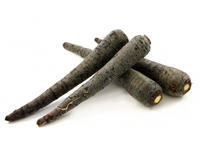 Carote Nere (conf. 250 gr)