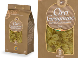 Festoni di Gragnano