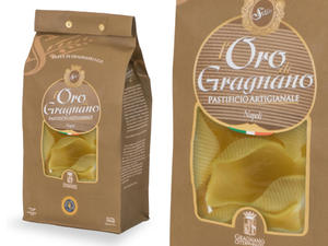 FORNACELLE DI GRAGNANO