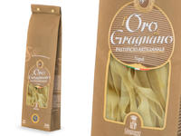 Pappardelle di Gragnano
