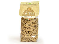 Penne Rigate Integrali BIO di Gragnano