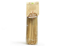 Spaghetti Integrali BIO di Gragnano