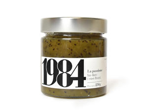 CONFETTURA KIWI DI GREGORIO