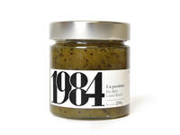 CONFETTURA KIWI DI GREGORIO