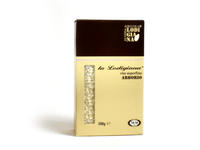 Riso Arborio Bianco (conf. 500 gr S.V.)